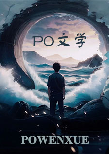 在云端纯音乐加长版30分钟