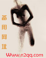 孩子一吃奶心里就很难受